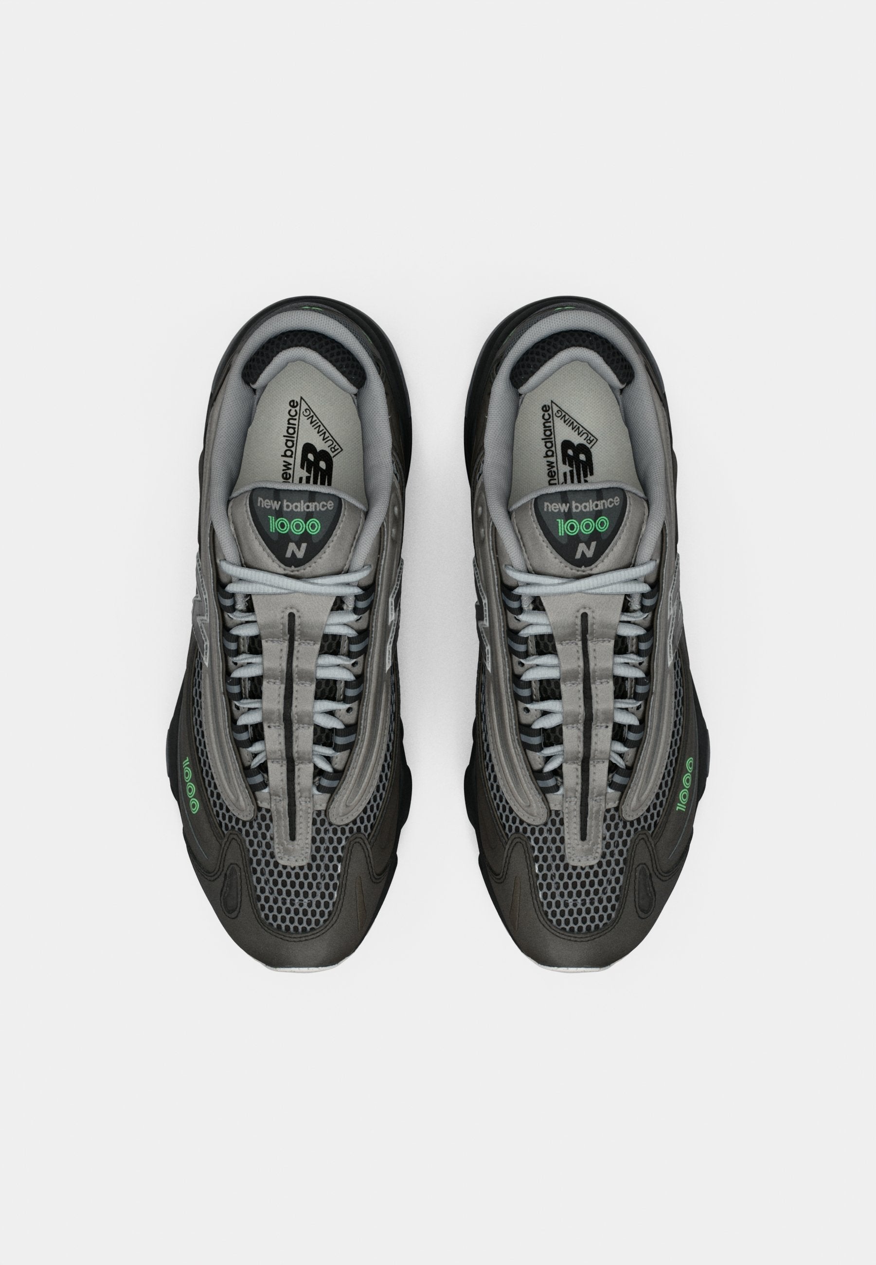 New Balance M1000 UNISEX