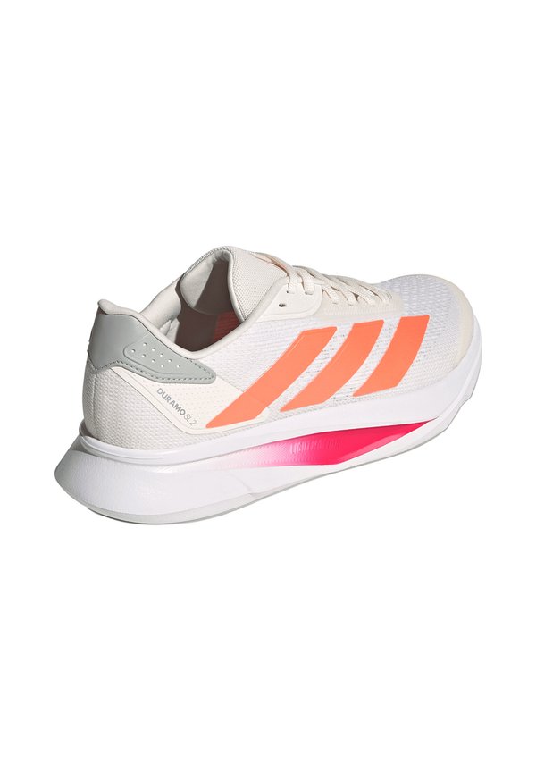 adidas Performance DURAMO SL2M SNEAKER JQ0607