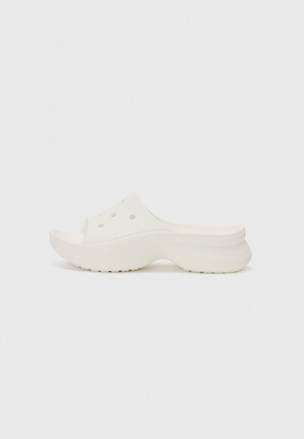 Crocs BAE