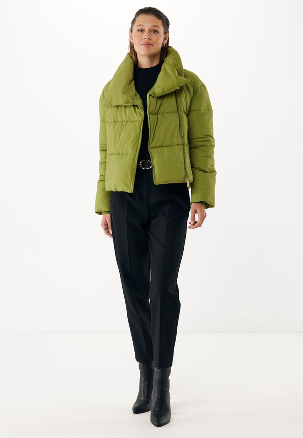 Mexx BOXY PUFFER