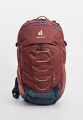 Deuter ATTACK 20