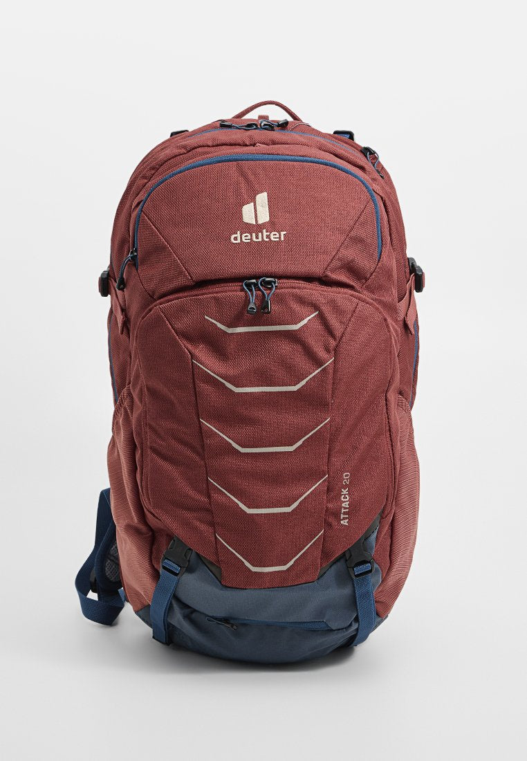 Deuter ATTACK 20