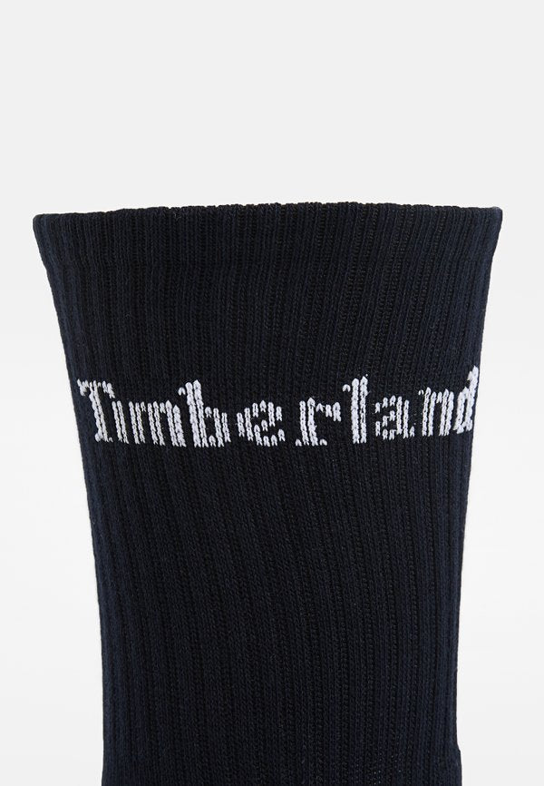 Timberland 2 PACK