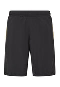 Urban Classics PIPED