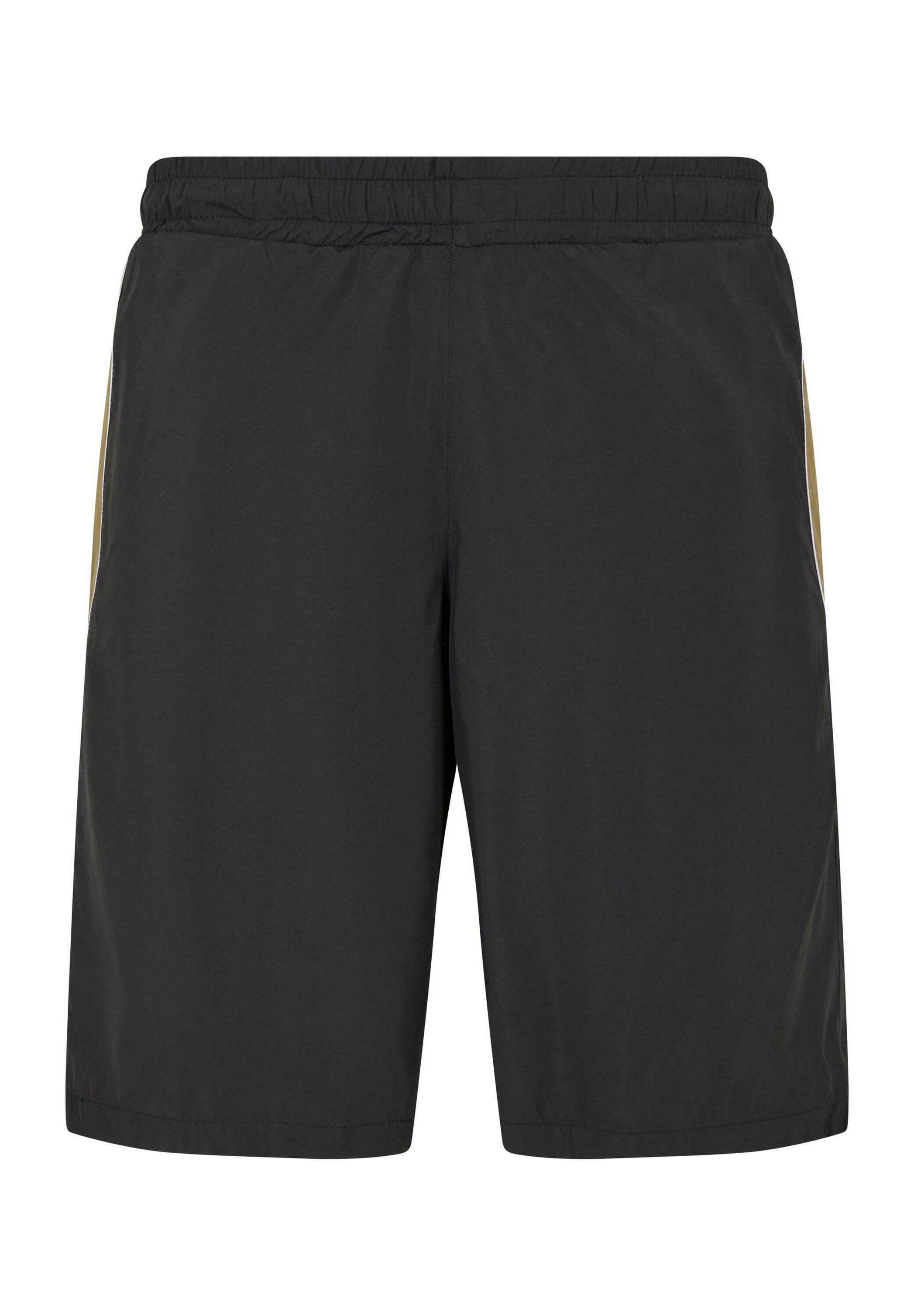 Urban Classics PIPED