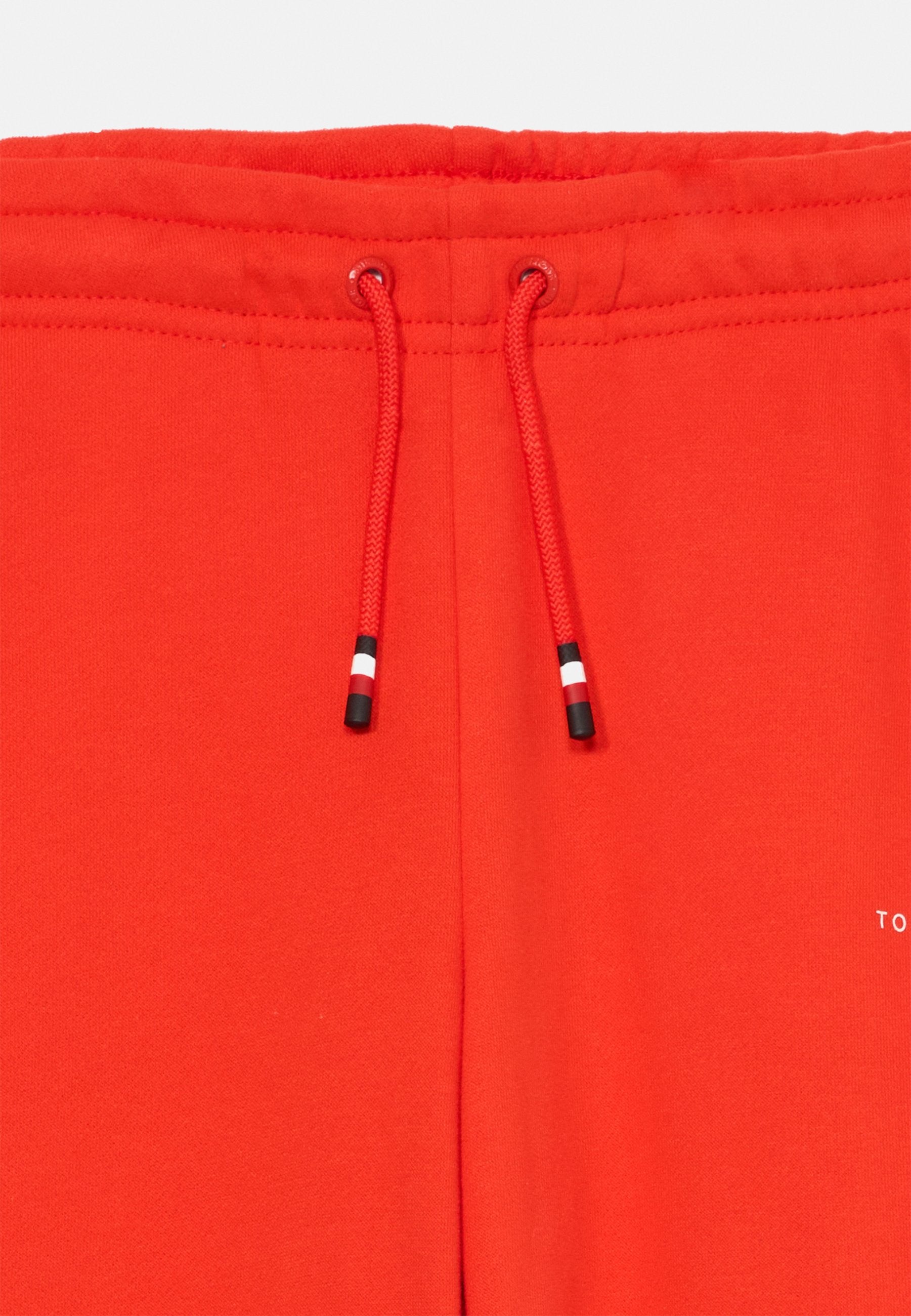 MINI CORP UNISEX Media 3