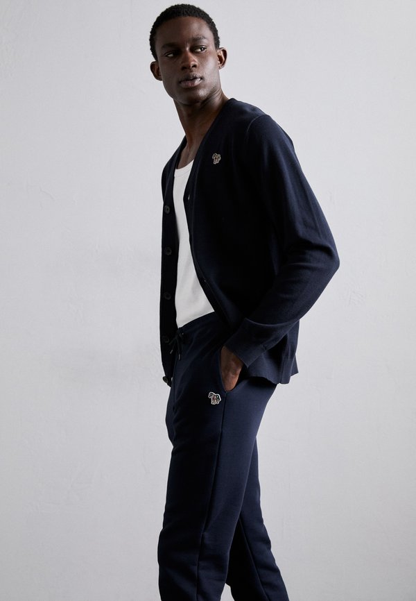 PS Paul Smith SLIM FIT ZEBRA