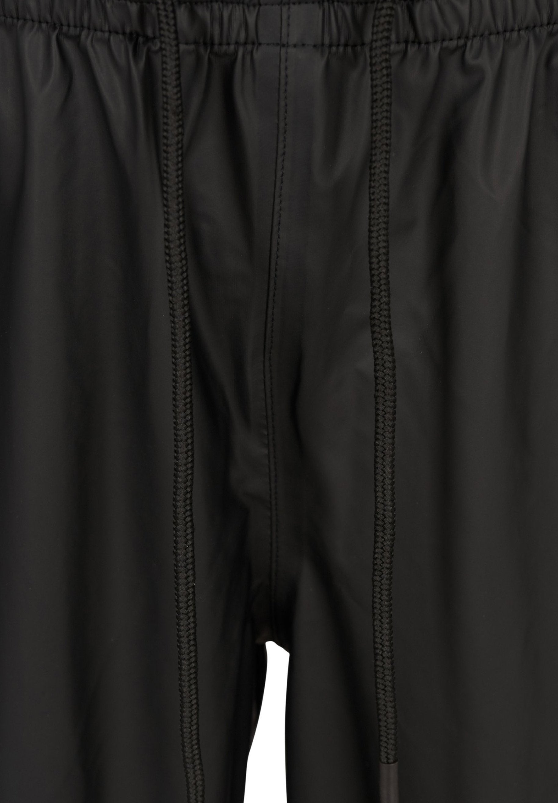 Zizzi PANTS