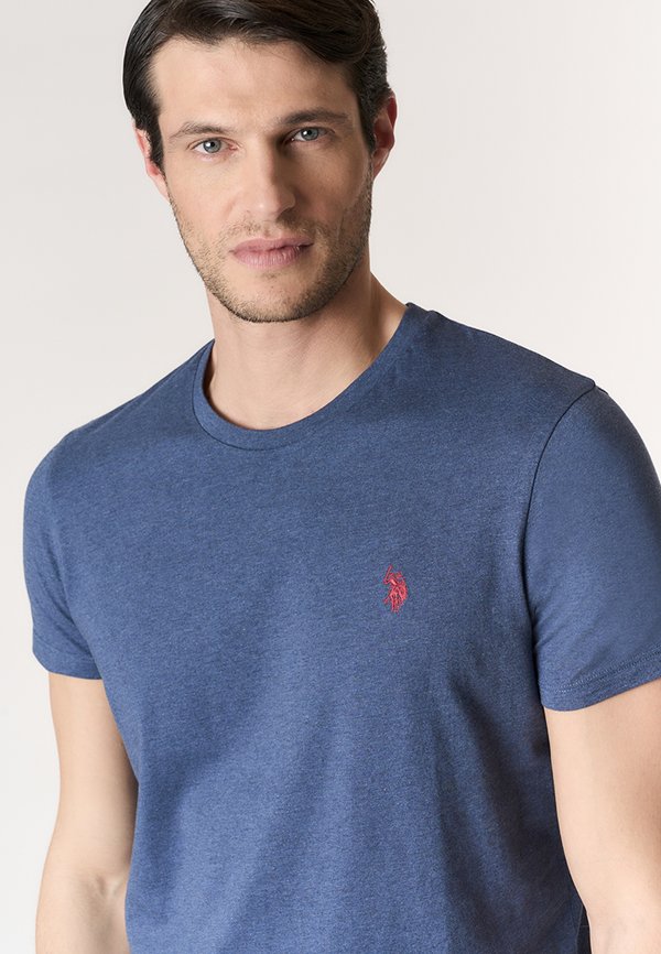 U.S. Polo Assn. ZECK