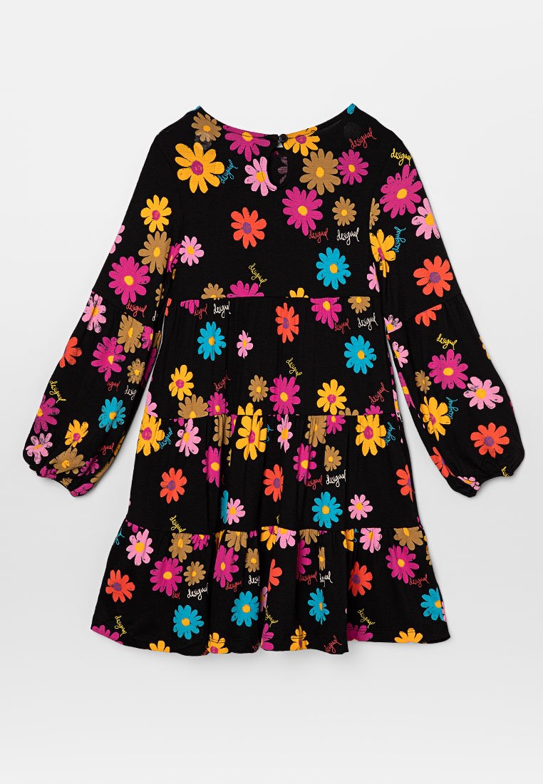 Desigual