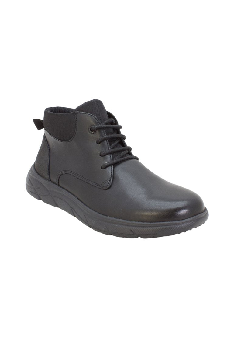 Geox U PORTELLO
