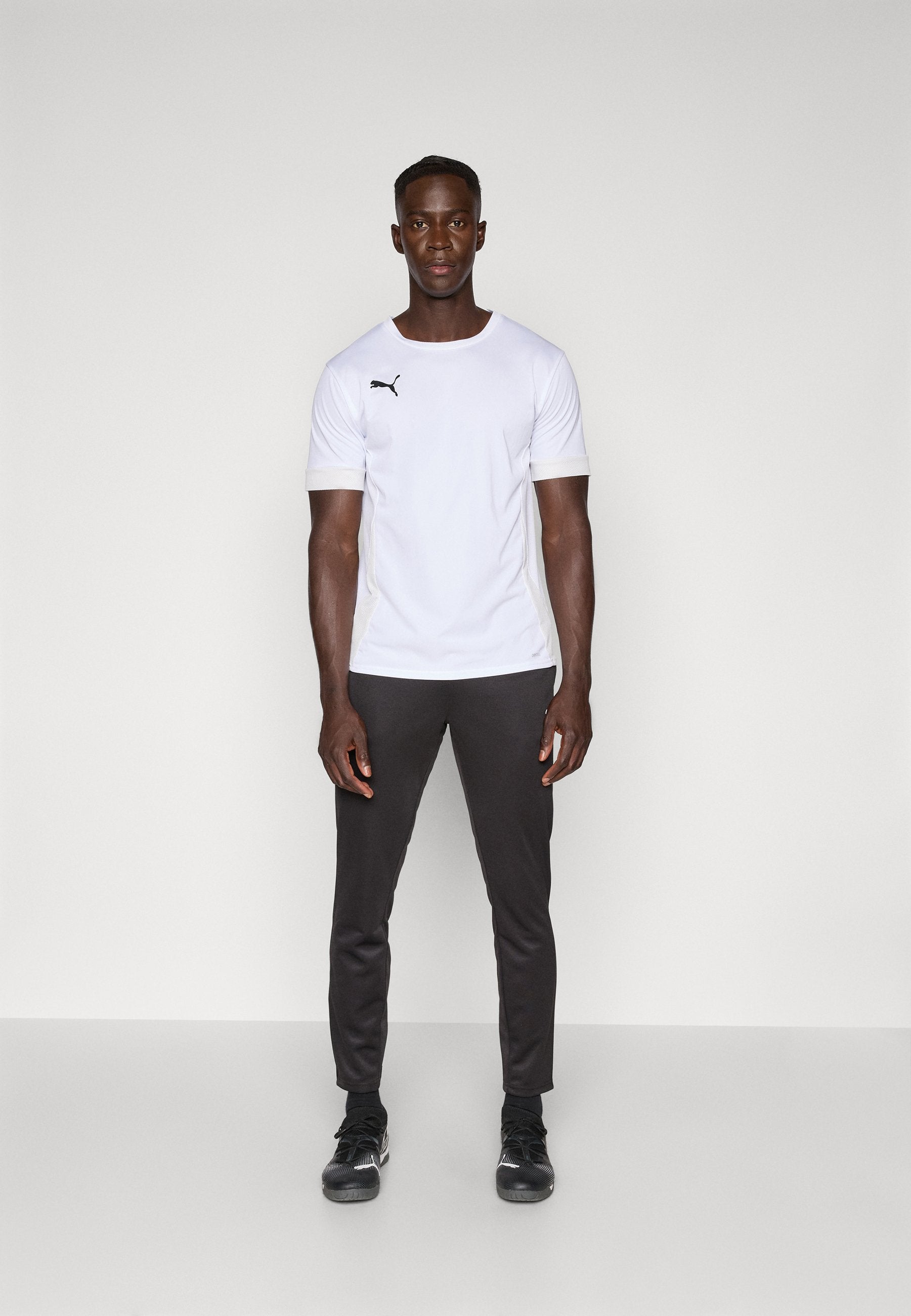 Puma INDIVIDUALLIGA TRAINING PANTS