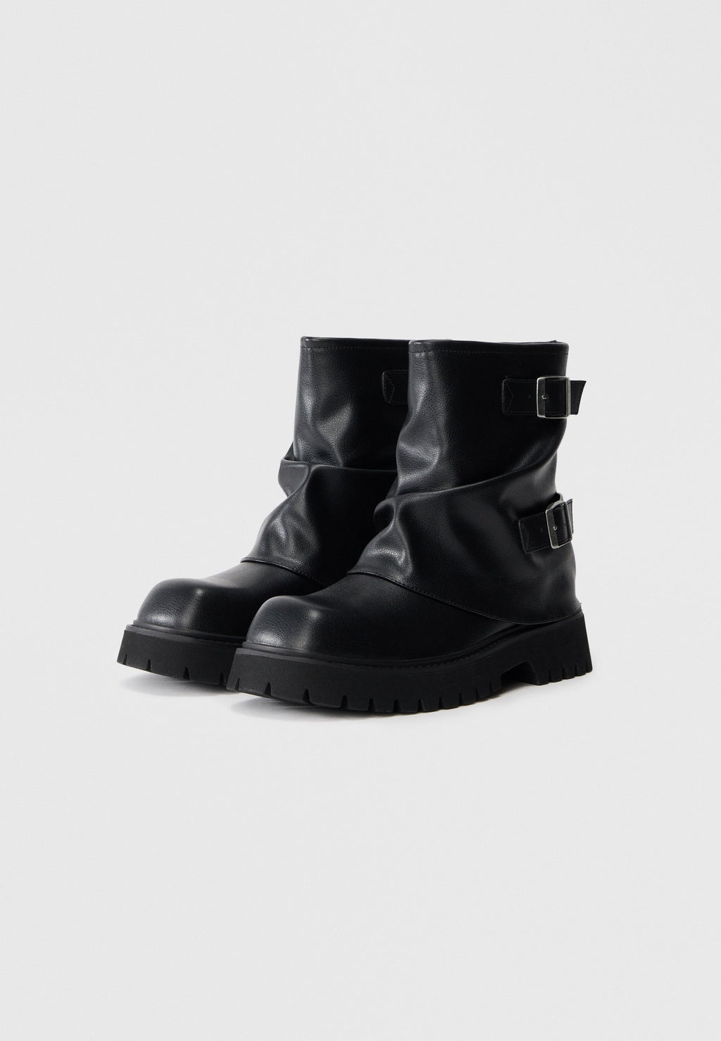 YOURTURN UNISEX