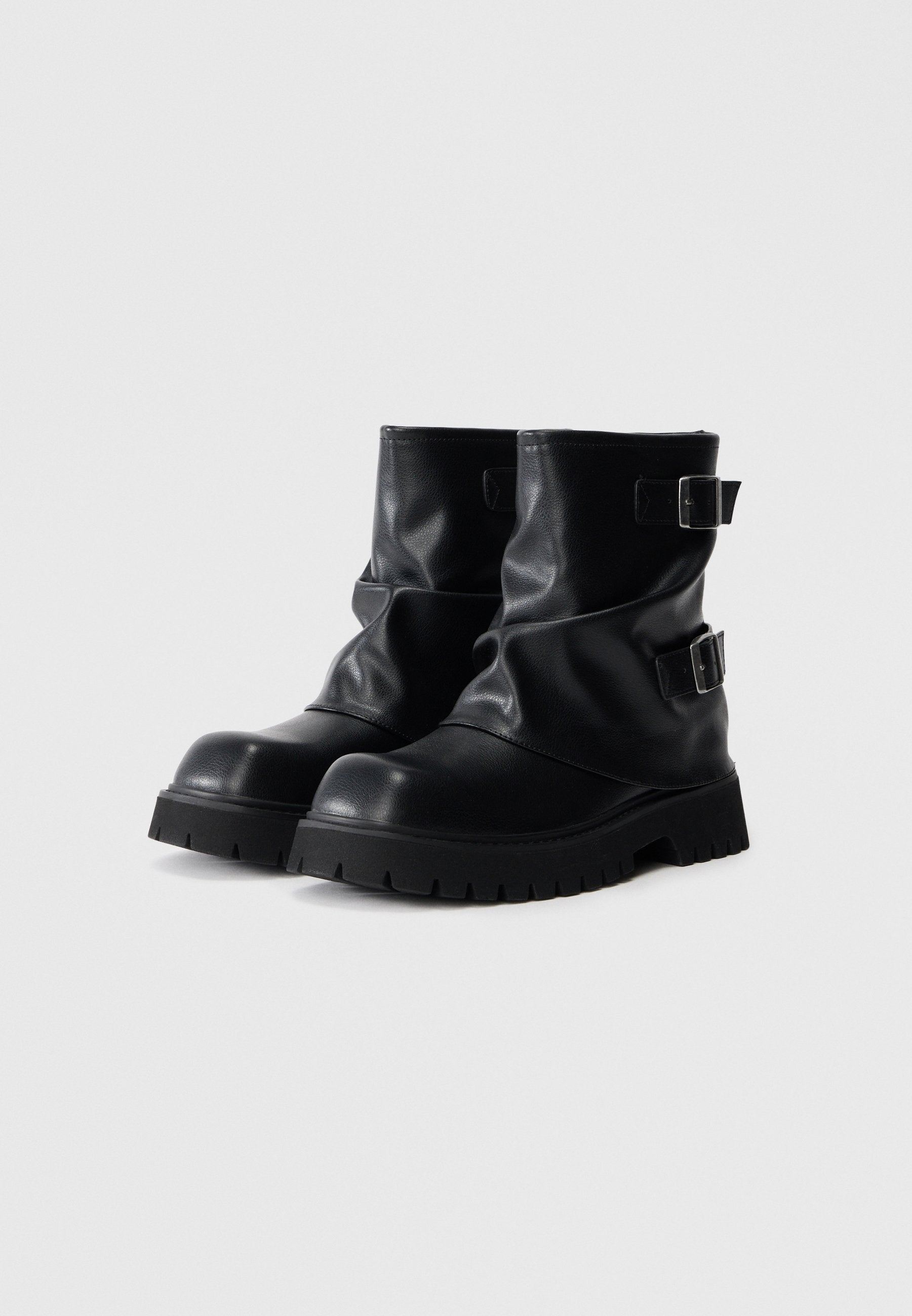 YOURTURN UNISEX