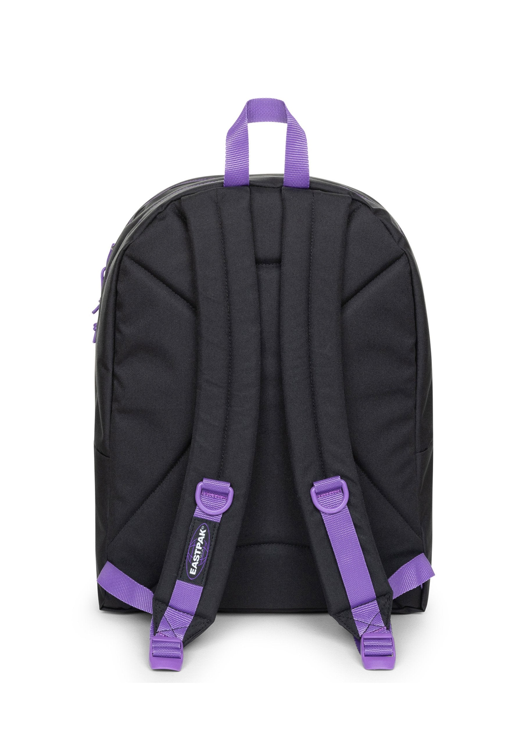 Eastpak PINNACLE