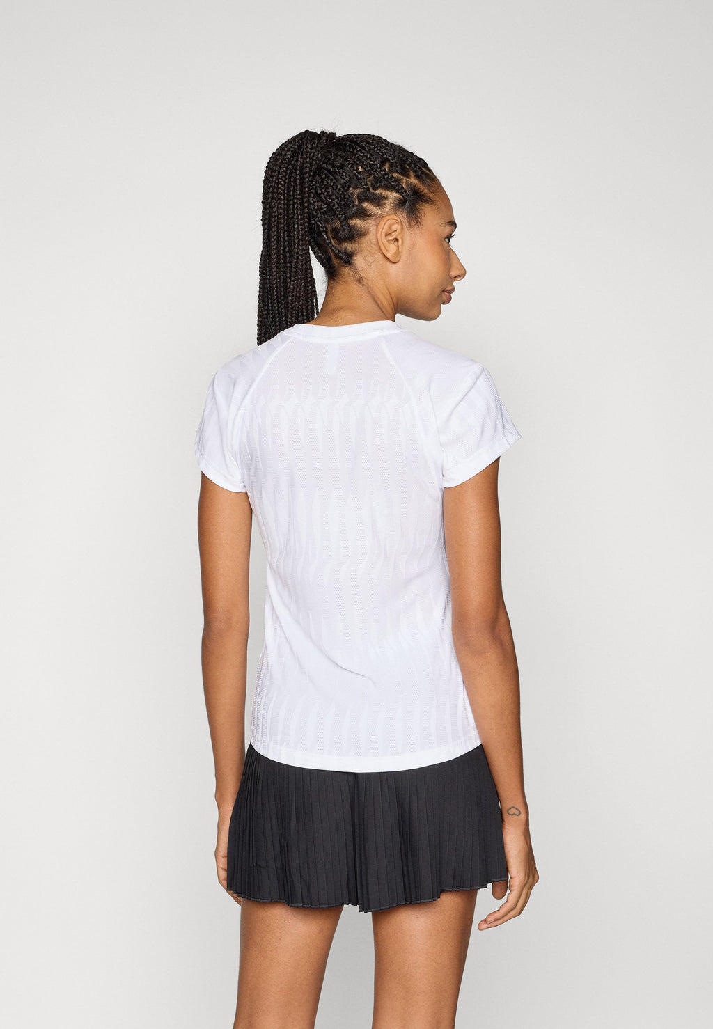 adidas Performance FREELIFT TEE