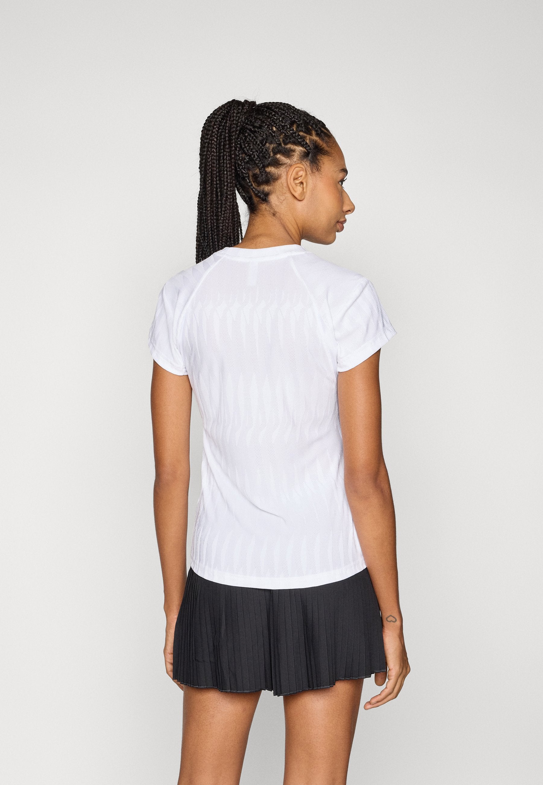 adidas Performance FREELIFT TEE