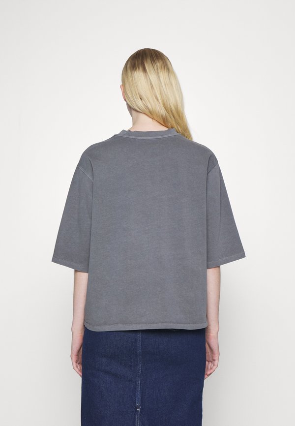 ONLY Tall ONLSTINA WASHED TOP