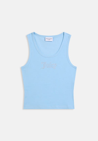 Juicy Couture RACER