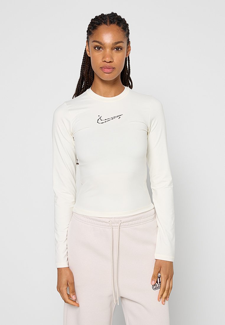 Nike Sportswear