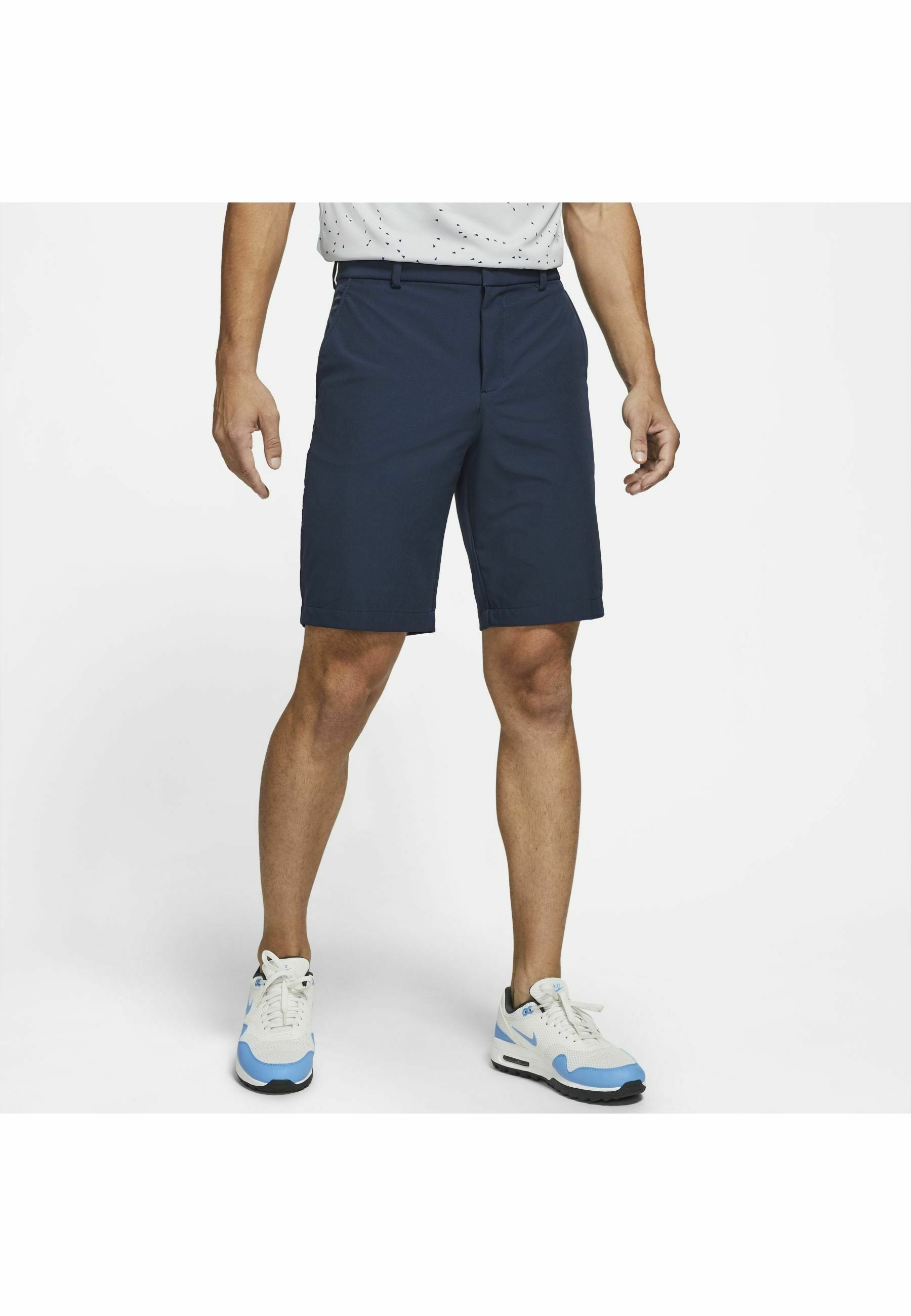 Nike Golf DRI-FIT