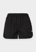 Dhruv Kapoor PATCH POCKET MICRO UNISEX