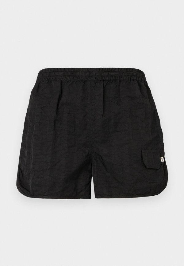 Dhruv Kapoor PATCH POCKET MICRO UNISEX
