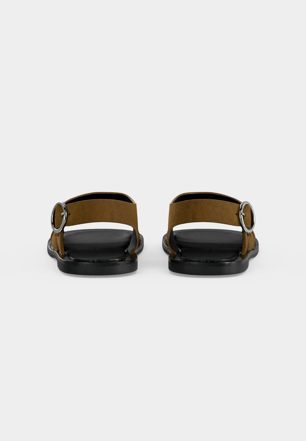 Proenza Schouler CAPRI FISHERMAN