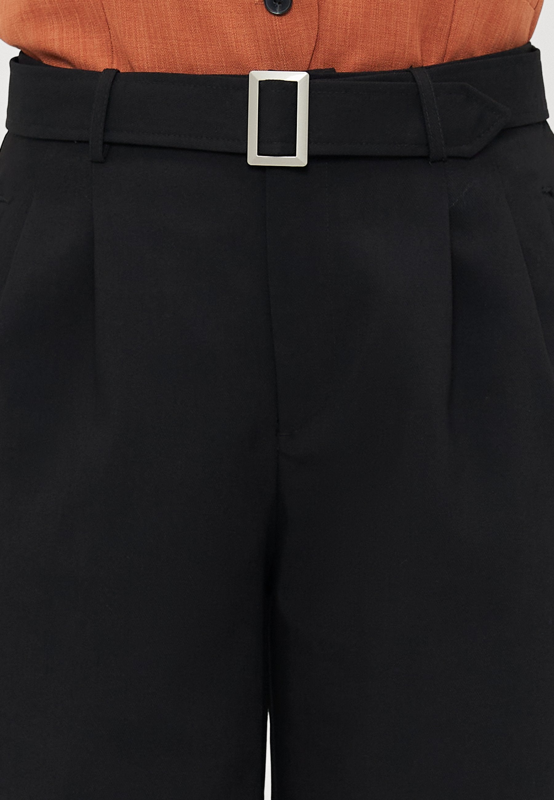 ONLODINE LIFE BELT WIDE Media 6