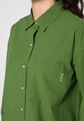 Scotch & Soda