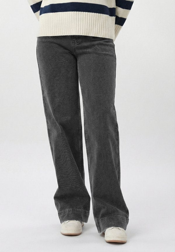 Even&Odd Tall by Zalando STRETCH HIGH RISE