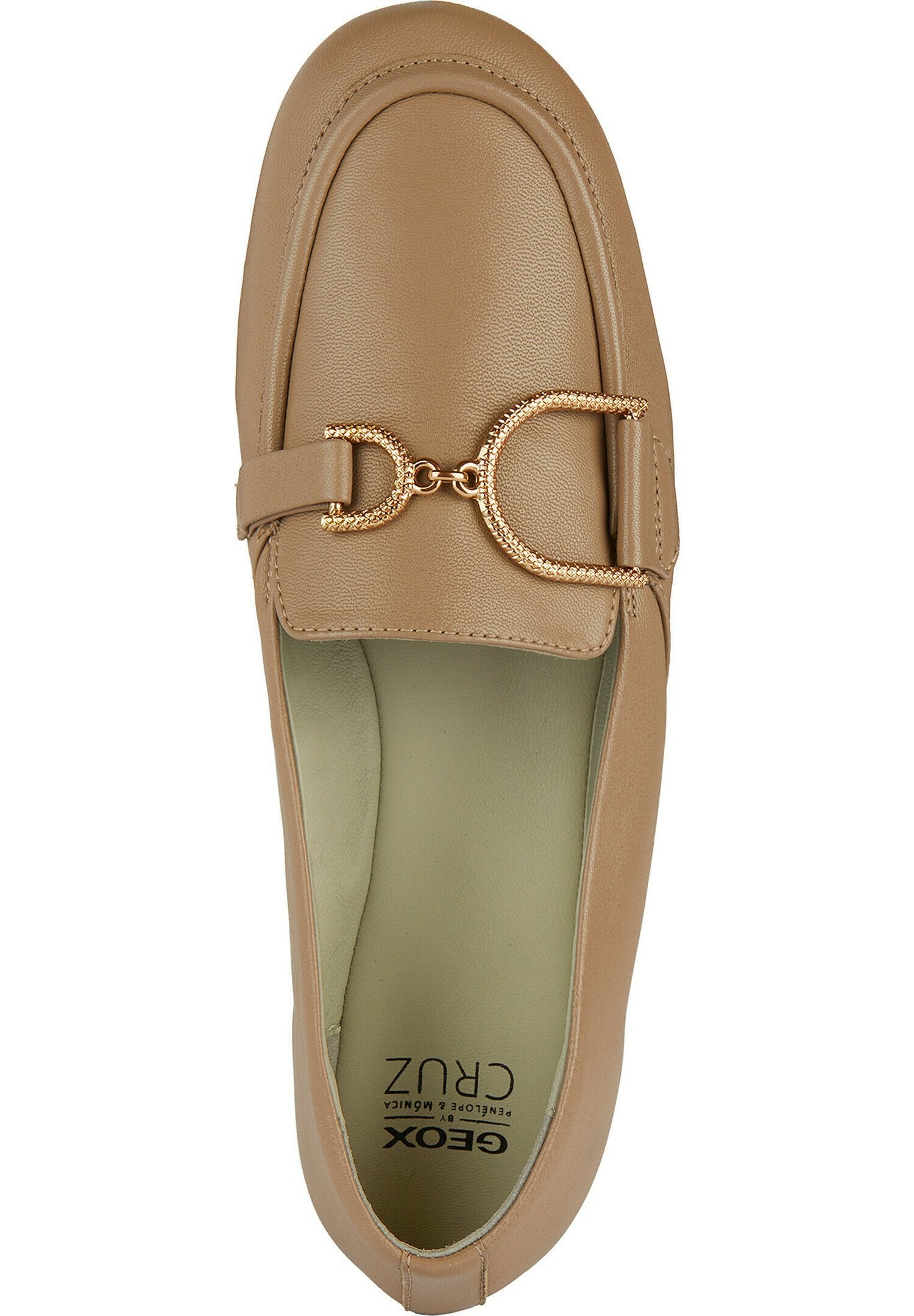 Geox D PALMARIA