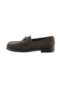 Högl LOAFER ELLIS