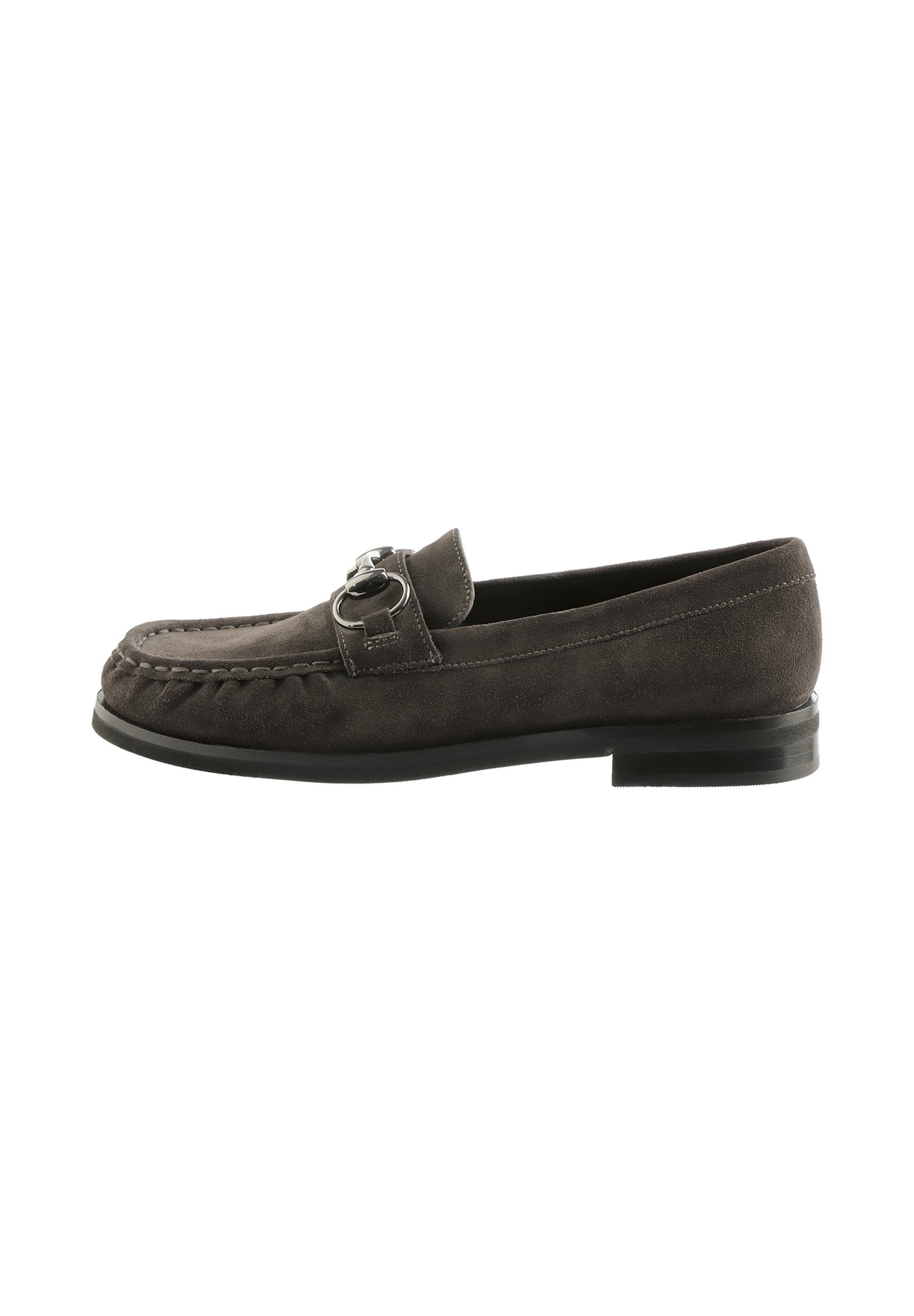 Högl LOAFER ELLIS