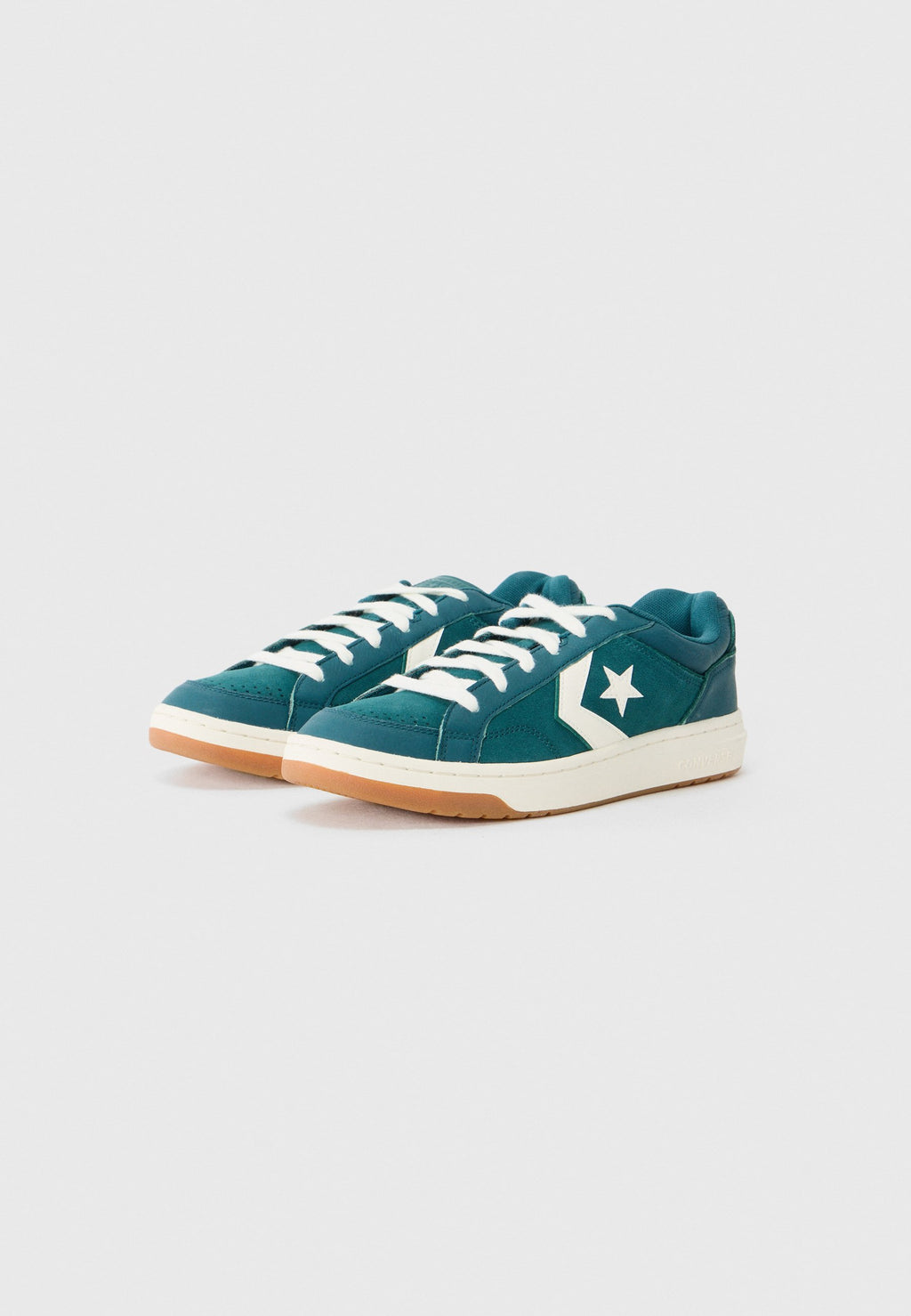 Converse PRO BLAZE UNISEX