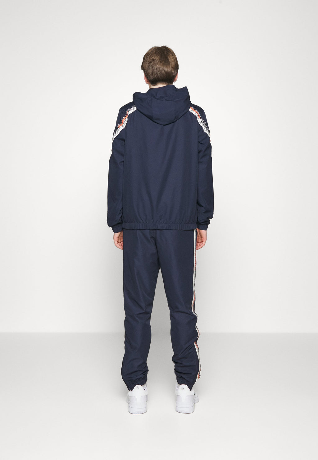 Lacoste Sport