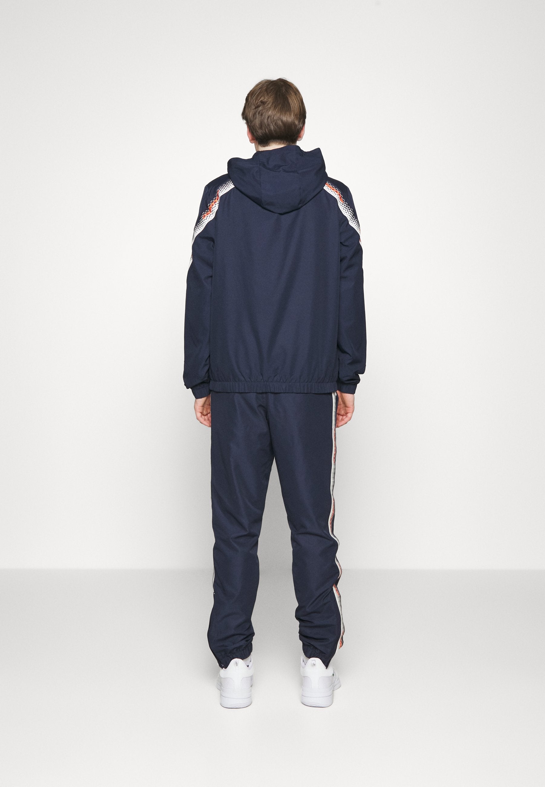 Lacoste Sport