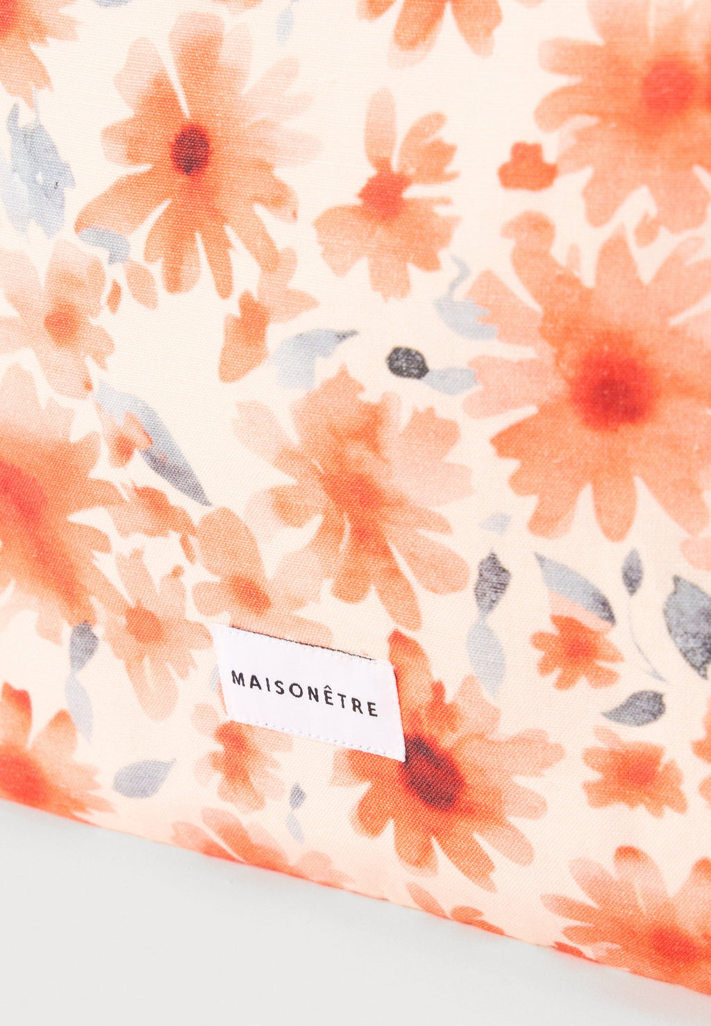 Maisonêtre ALICE TOTE