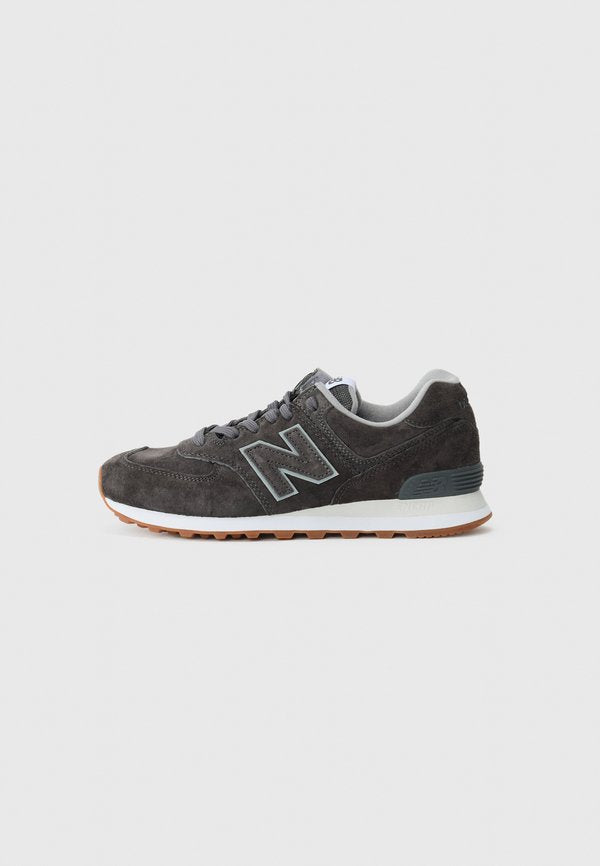 New Balance ML574 UNISEX