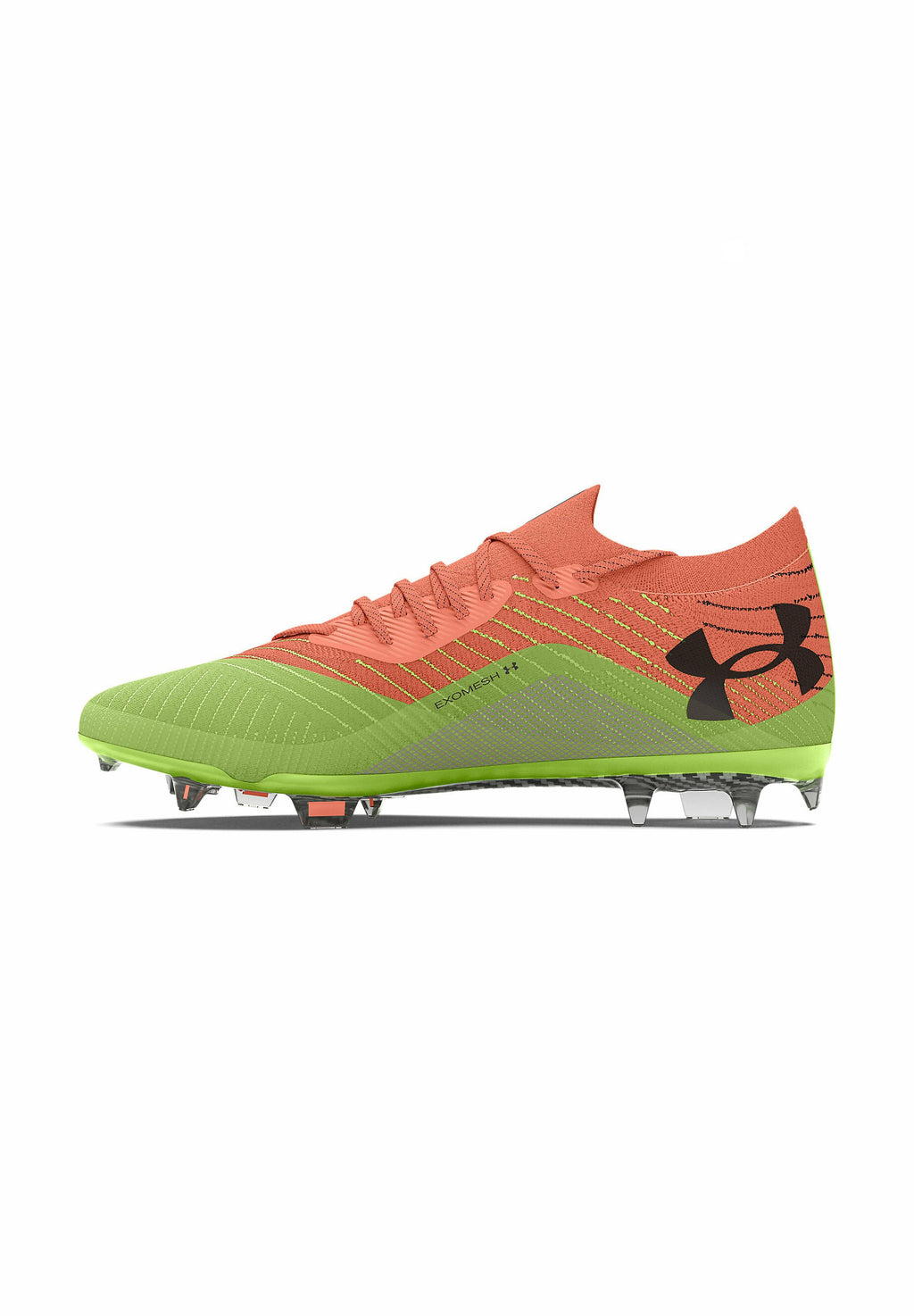 Under Armour SHADOW ELITE
