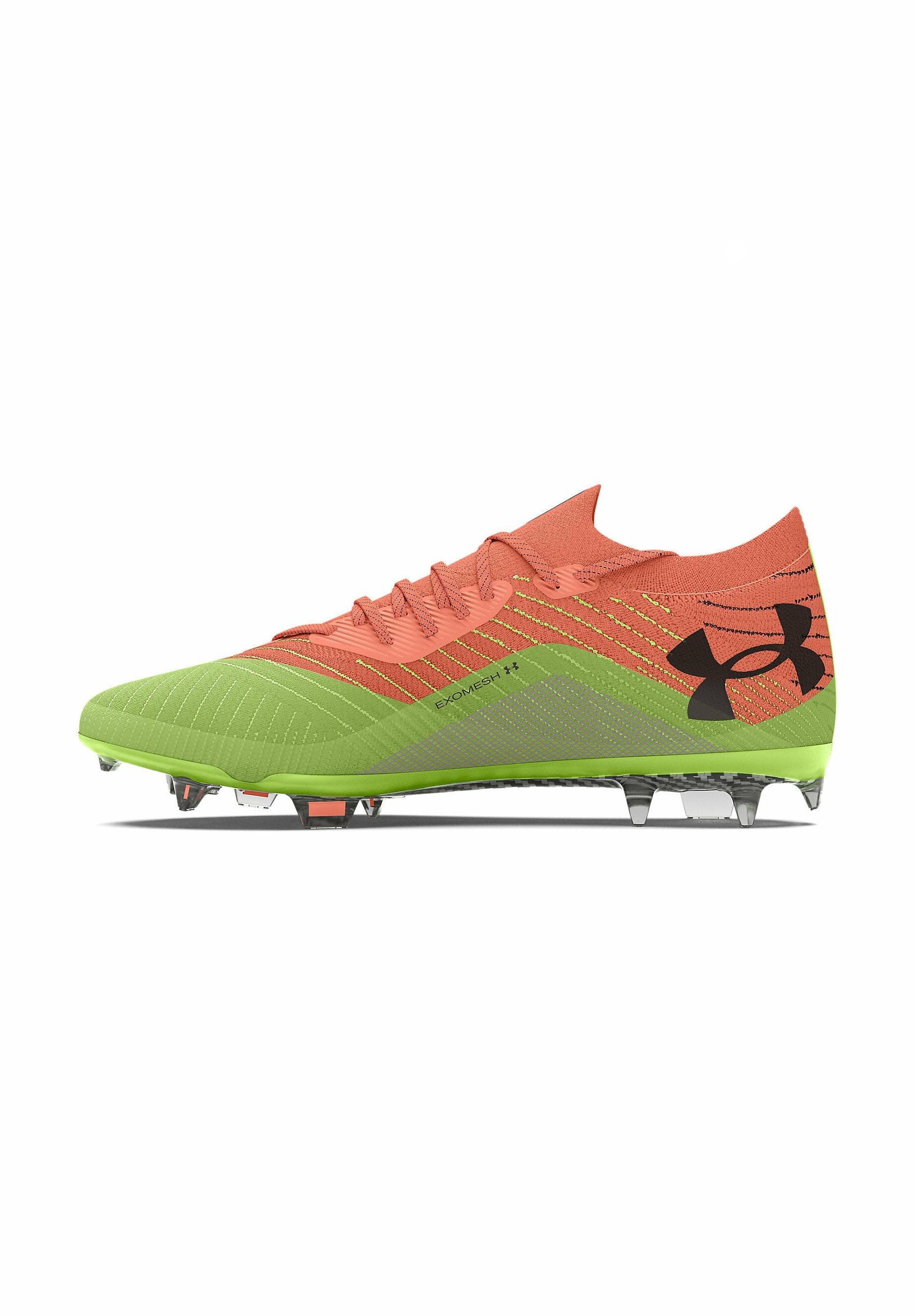 Under Armour SHADOW ELITE
