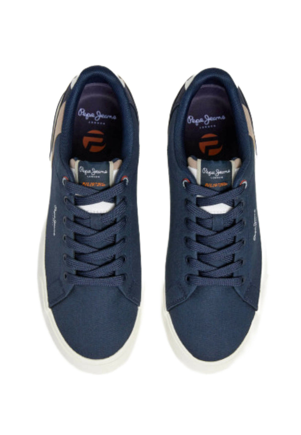 Pepe Jeans KENTON STATE