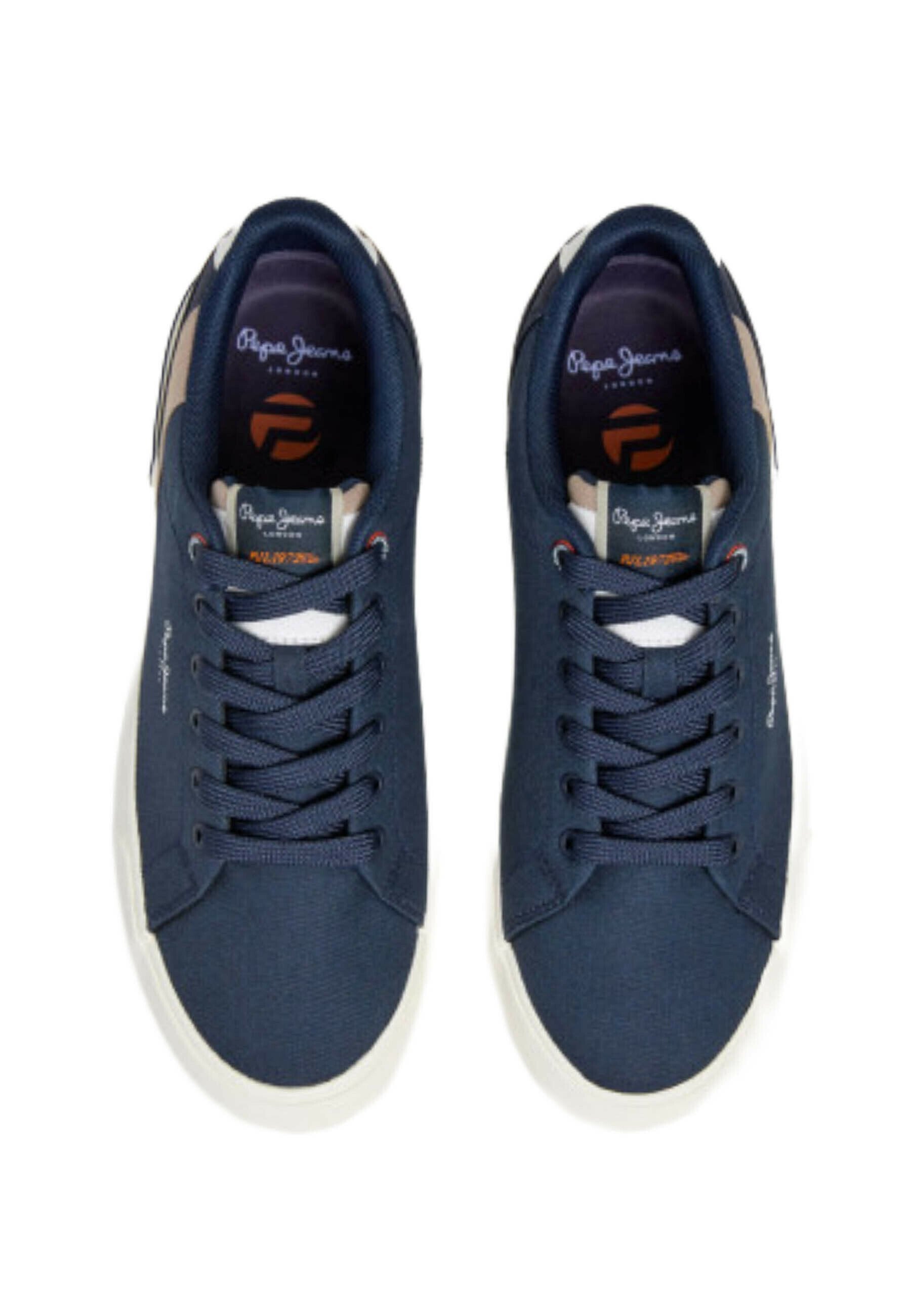 Pepe Jeans KENTON STATE