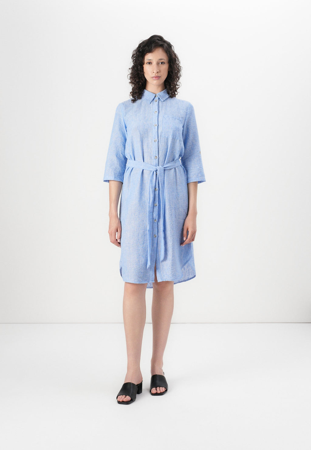 JDY JDYBETTY SHIRT DRESS