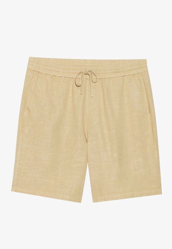 Pier One by Zalando