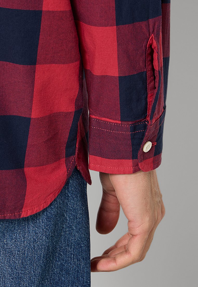 Levi's® Workwear RELAXED FIT