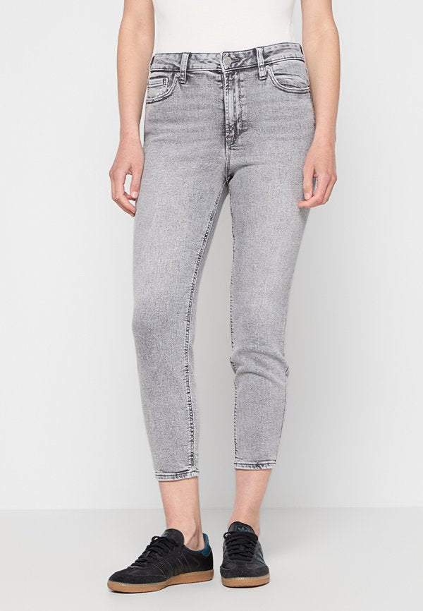GAP