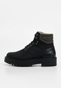 G-STAR ZATTON MID