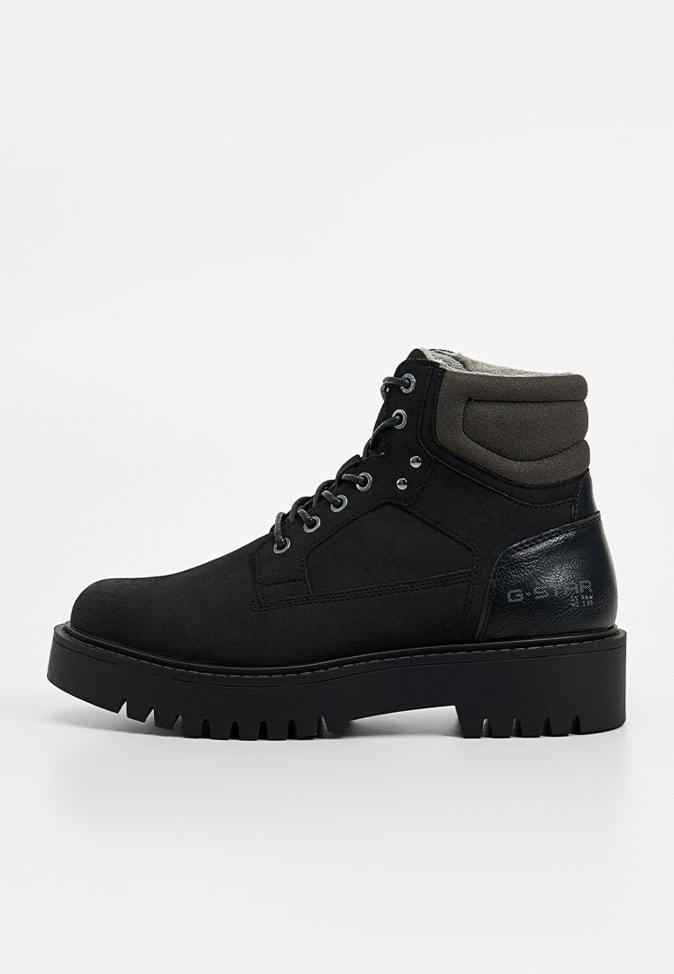 G-STAR ZATTON MID