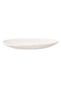 House Nordic TRAY